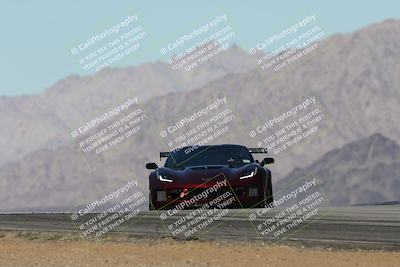 media/Nov-23-2025-Speed Ventures (Sun) [[88f20b6e61]]/5-Purple Group/Session 2 (Turn 9)/